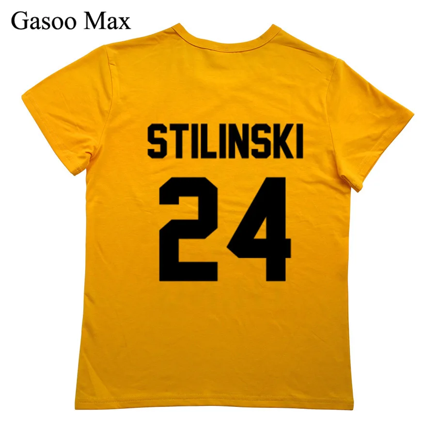 GSXBT036
