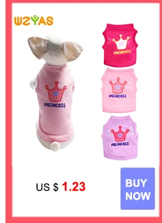 Футболки с котом для кошек Love Daddy Mommy напечатанный однотонный Цвет одежда для домашних животных, котов; хлопковое платье без рукавов котята жилет маленькая одежда с принтом в виде собак