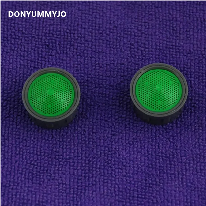 22 шт. водосберегающий аэратор фарфоровый смеситель для ванной комнаты