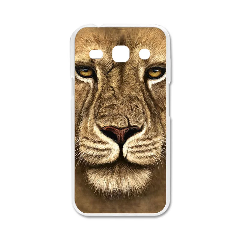 B022 TPU Cases For Samsung Galaxy G350E Case Silicone Floral Painted Bumper For Samsung Star 2 Plus SM-G350E 4.3 inch Phone Cover - Цвет: B022