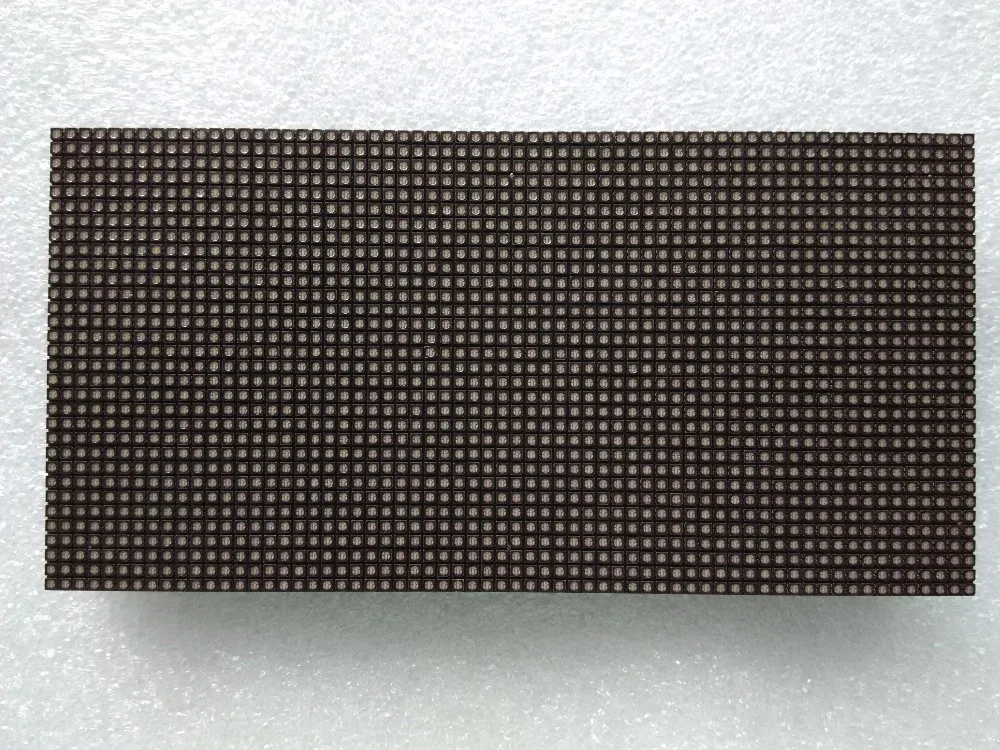 Alibaba в итальянском стиле нулевая стоимость доставки бесплатная доставка