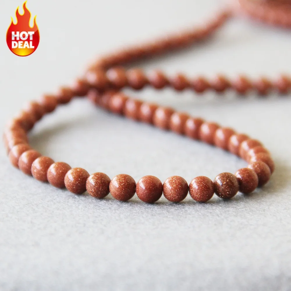 Аксессуары для поделок 6 мм детали полуготовые искусственные круглые бусины 15