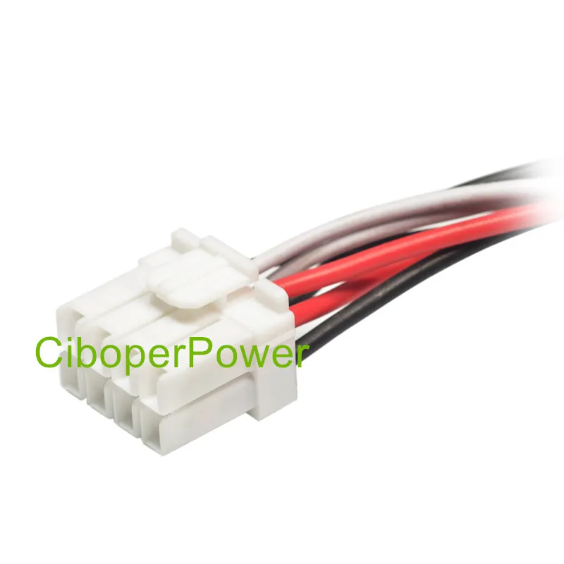 Высокое качество Замена для BTE 002 FX 8322 8322R FCP 8321 ЭКГ жизненные знаки мониторы