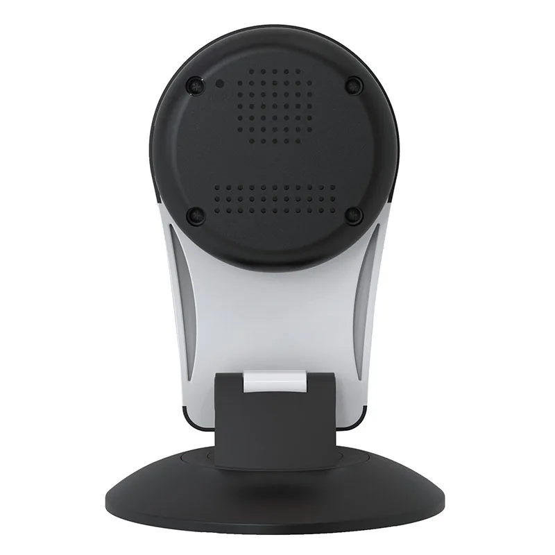 Домашняя мини Wi-Fi ip-камера SecuPlug + SP05 960P с цветным датчиком 2-сторонняя аудиосвязь