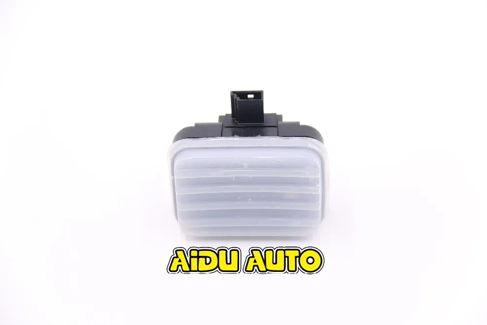 Датчик дождя 1k09559ah для VW GOLF 6 TIGUAN JETTA MK5 MK6 TOURAN 1K0 955 559 AH | Автомобили и мотоциклы