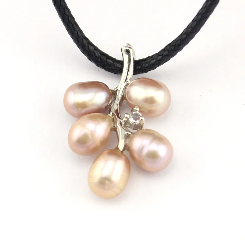 Бесплатная доставка! Подарок на день Святого Валентина 100% подлинный белый