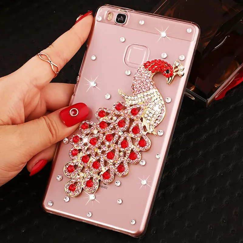 Чехол для телефона Huawei Honor 6X 8A 9A 10 9 8 lite p8 p9 p10 plus p20 mate 20 pro nova 3 5T|phone cover|p8 litecoque huawei |