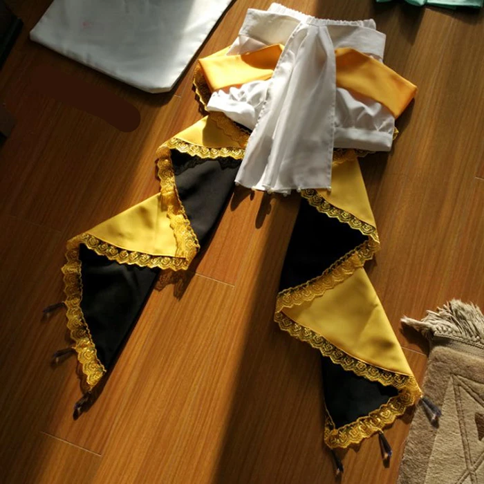 New! Competition Ballroom dance costumes sexy sleeveless ballroom dance dress for women ballroom dance competition MD581