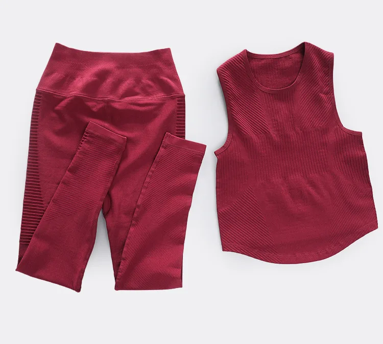 Женские с высокой талией мягкие удобные бесшовные влагоотводящие не