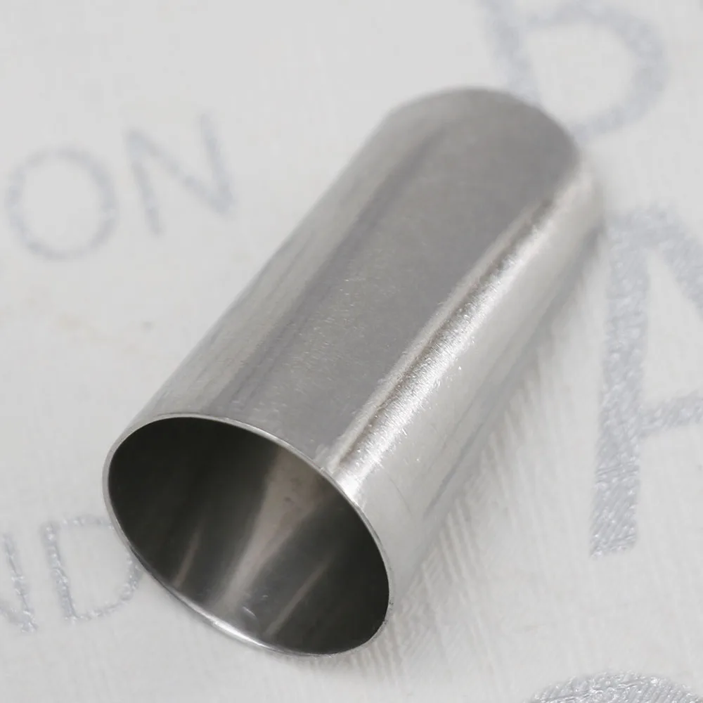 # D59 Роза Остина Кондитерские насадки Инструменты для выпечки украшения тортов из