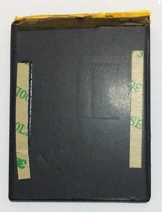 

MATCHEASY 100% original battery FOR UHANS NOTE 4 battery 4000mAh 5.5inch MTK6737