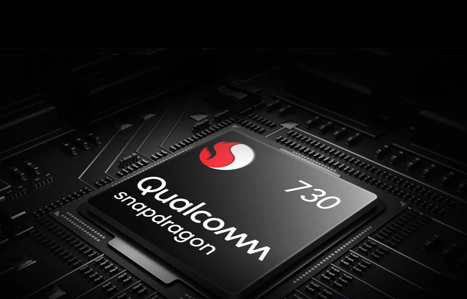 Смартфон Xiaomi Redmi K20, 8 ГБ ОЗУ, 256 Гб ПЗУ, Восьмиядерный процессор Snapdragon 730, 48 Мп+ 20 МП, 4000 мА/ч, зарядное устройство, 6,39 дюйма, полный экран