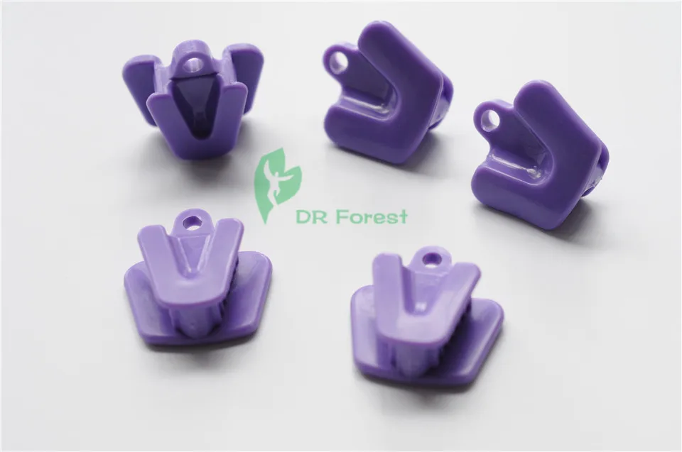 10 шт. силиконовые пропеллеры для зубов | Красота и здоровье