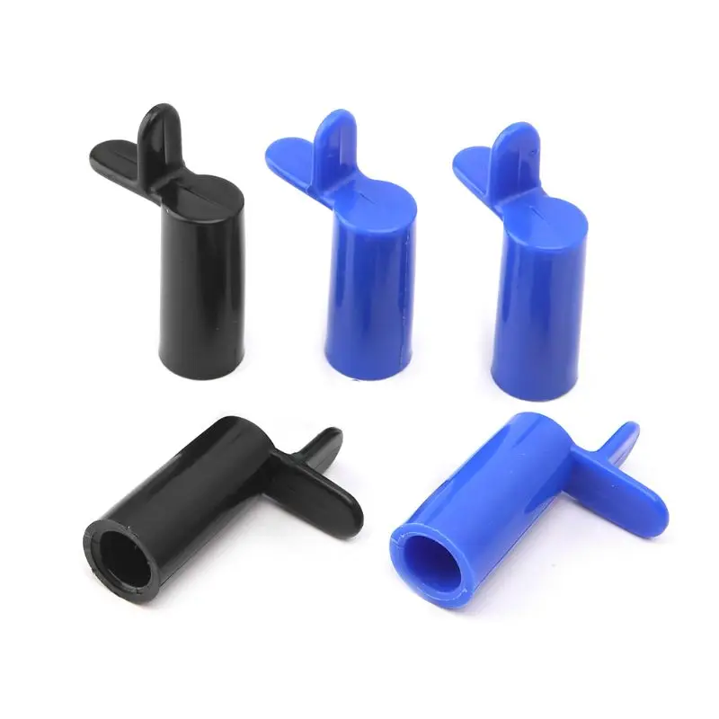 5 шт. мост головкой стержень бильярдный кий полюс стойки для снукера бильярдного