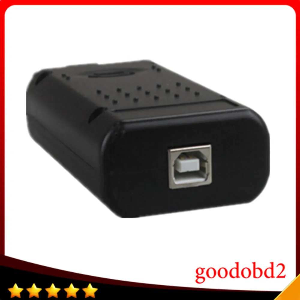 Профессиональный Чип MPPS V16 ECU для настройки V16.1.02 EDC15 EDC16 EDC17 Inkl чтение и запись
