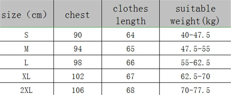 Весна 2019 тяжелая работа декор с пайетками женская футболка черно-белая круглым