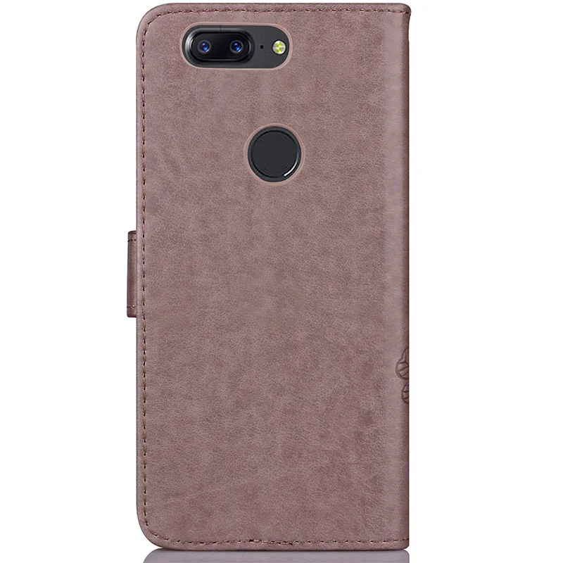 Магнитный чехол бумажник KEFO для телефона OnePlus 5 5T OnePlus5T роскошный блестящий с