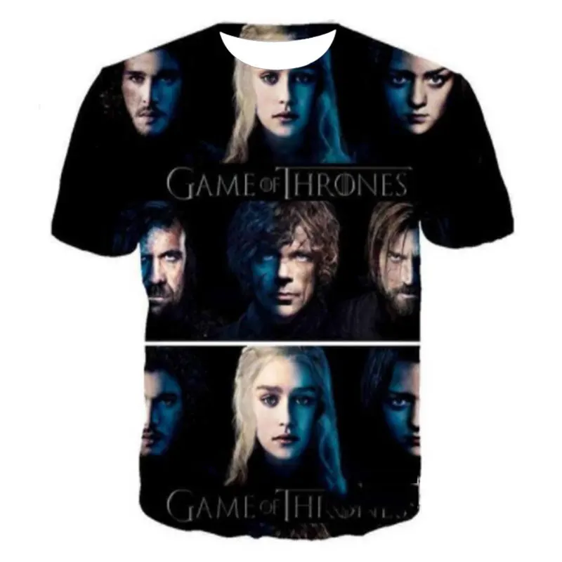 Россия Кубок мира 2018 мемори футболка 3d с рисунком национального флага для мужчин