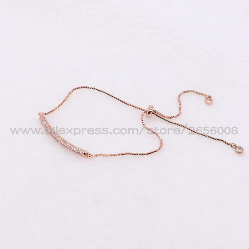 Оптовая продажа разноцветные прямоугольные браслеты маленькие камни