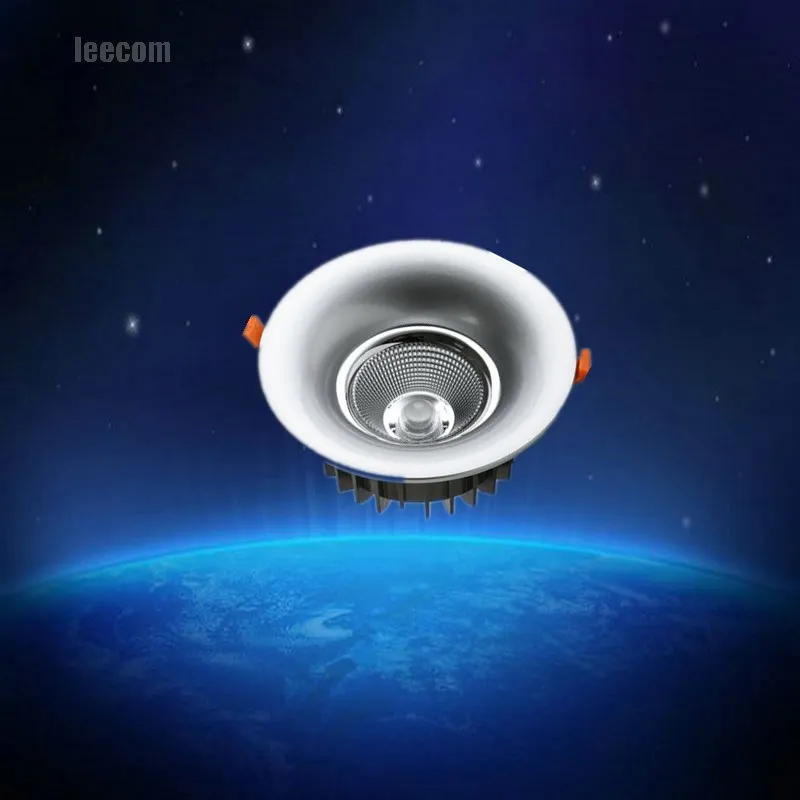 Светодиодный свет продажа Ul 2017 новое поступление светодиодные лампы 4 шт./лот