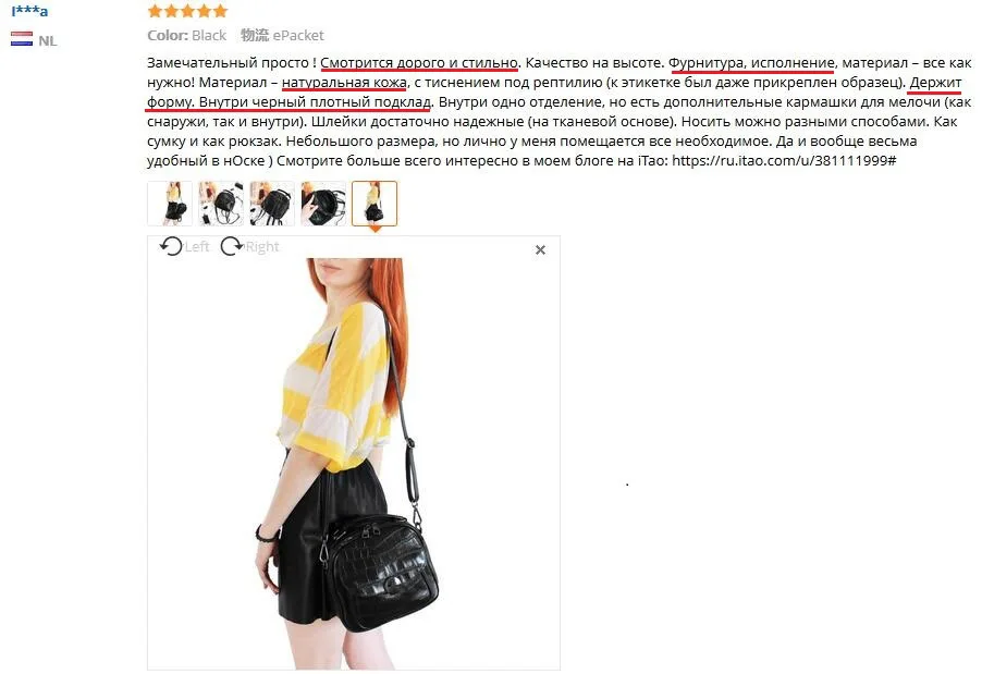 Женский красивый рюкзак Zency из натуральной кожи с каменным узором, школьные сумки для девочек, повседневные дорожные сумки, очаровательный розовый ранец, ранец