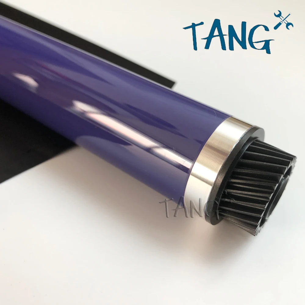 Фотобарабан DC2060 совместимый с Fuji Xerox DocuCentre-V DC IV2060 3060 3065 V4070 5070 1 шт. - купить по