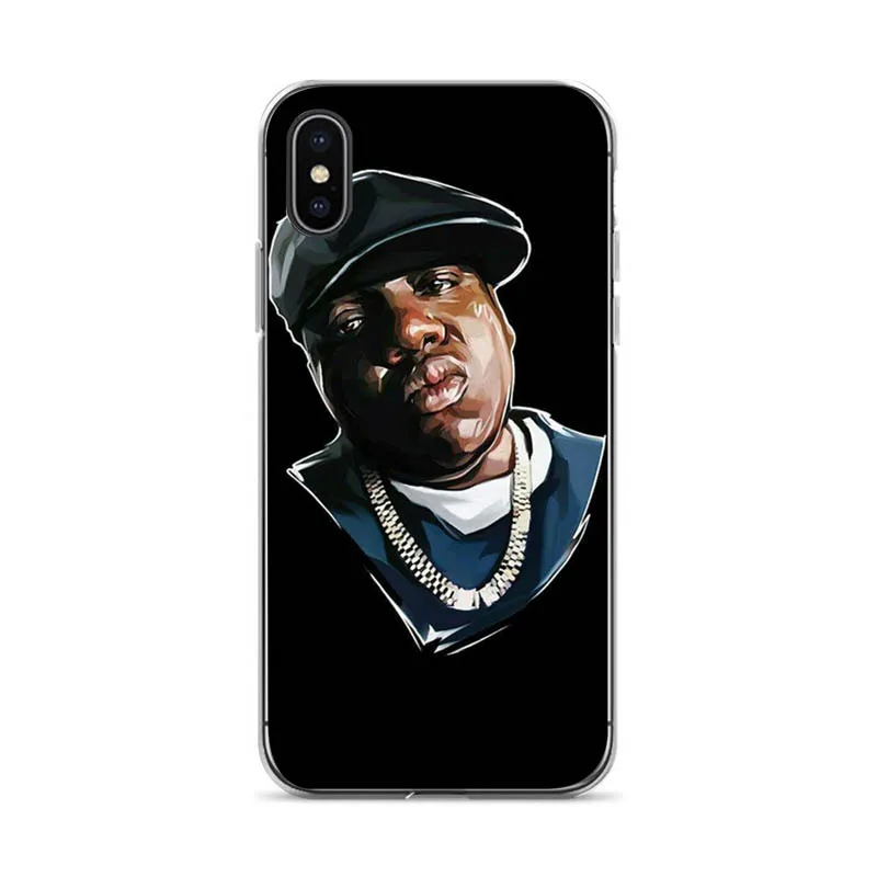 Большой Мягкий силиконовый чехол Aiboduo для iPhone X XS XR XSMax 5 5S SE 8 8plus 7 7plus 6s 6splus|Бамперы| |