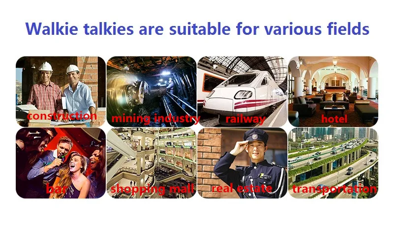8W High Power Baofeng UV-5R Walkie Talkie Amateur Radio Scanner VHF UHF CB Radio Comunicador USB Woki Toki 3800mAh UV5R Hunting