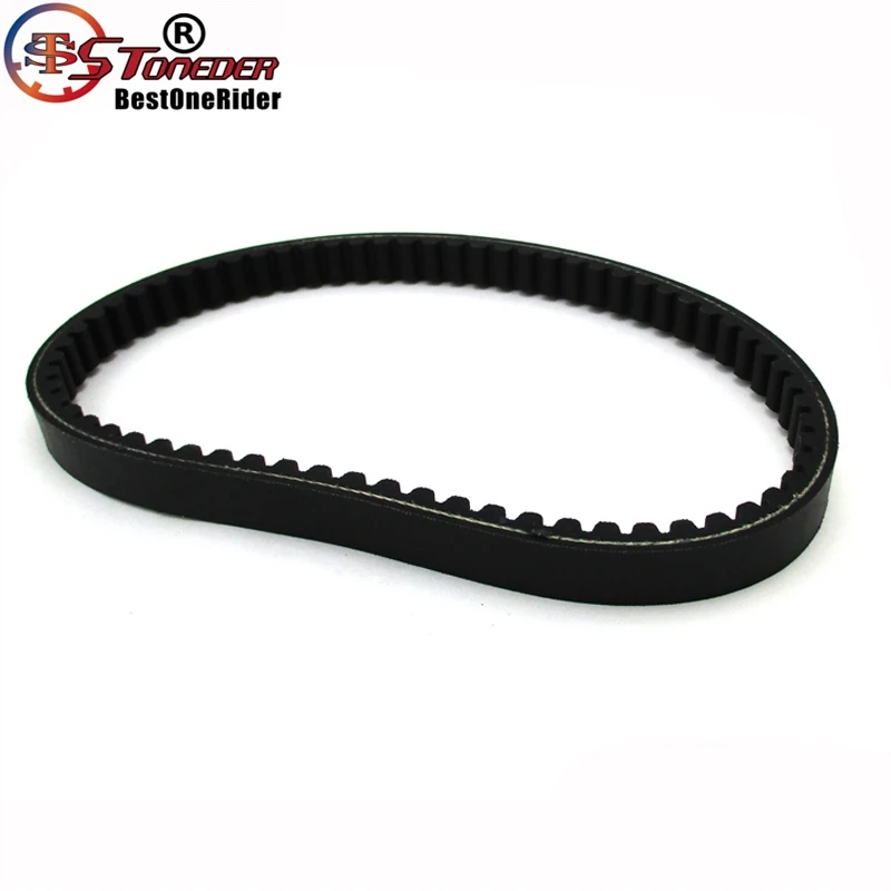 Ремень приводной STONEDER для Manco 5959 #203589 Kartco #7628 Ken bar Karts Comet TAV2 Bolt ATV|Приводные ремни| |