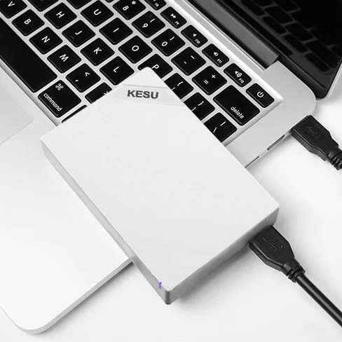 В продаже 2,5 ''кесу USB 3,0 Externo Disco HD диск 1000 ГБ внутренней памяти устройства настольных 500G 2 ТБ 80 120 ГБ