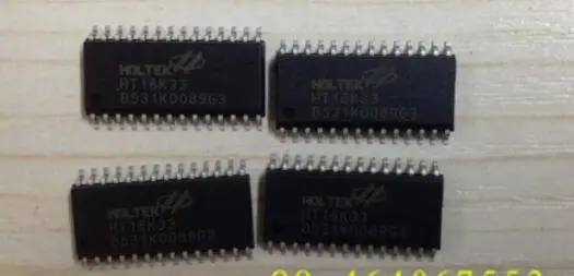 HT16K33 MC74F85N 6n138 WPC8763LDG CU4032K275G2 STM32F100C8T6B|stm32f100c8t6b| |