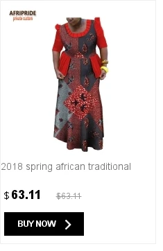 Весна Макси платье для женщин AFRIPRIDE индивидуальные рукава летучая мышь платье в пол повседневное прямое платье A1925025