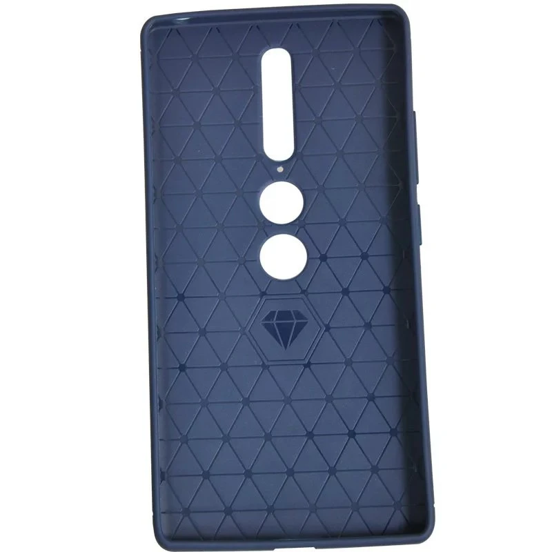 100 шт. задняя крышка DOLMOBILE для Lenovo PHAB 2 Pro PB2-690N PB2-690M PB2-690Y 690N 690M 690Y 690 планшет 6 4 дюймов