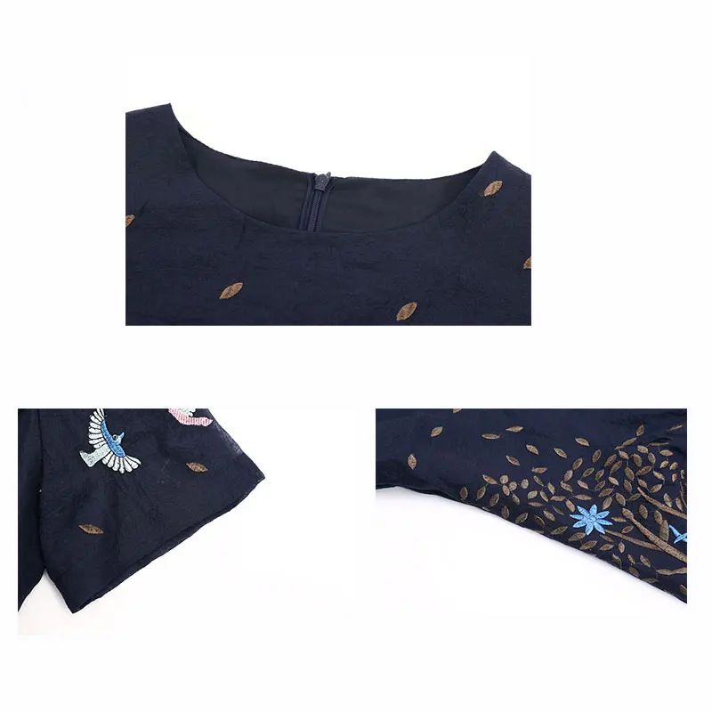 Сексуальное элегантное платье для женщин 2018 летнее Новое цветочное модное