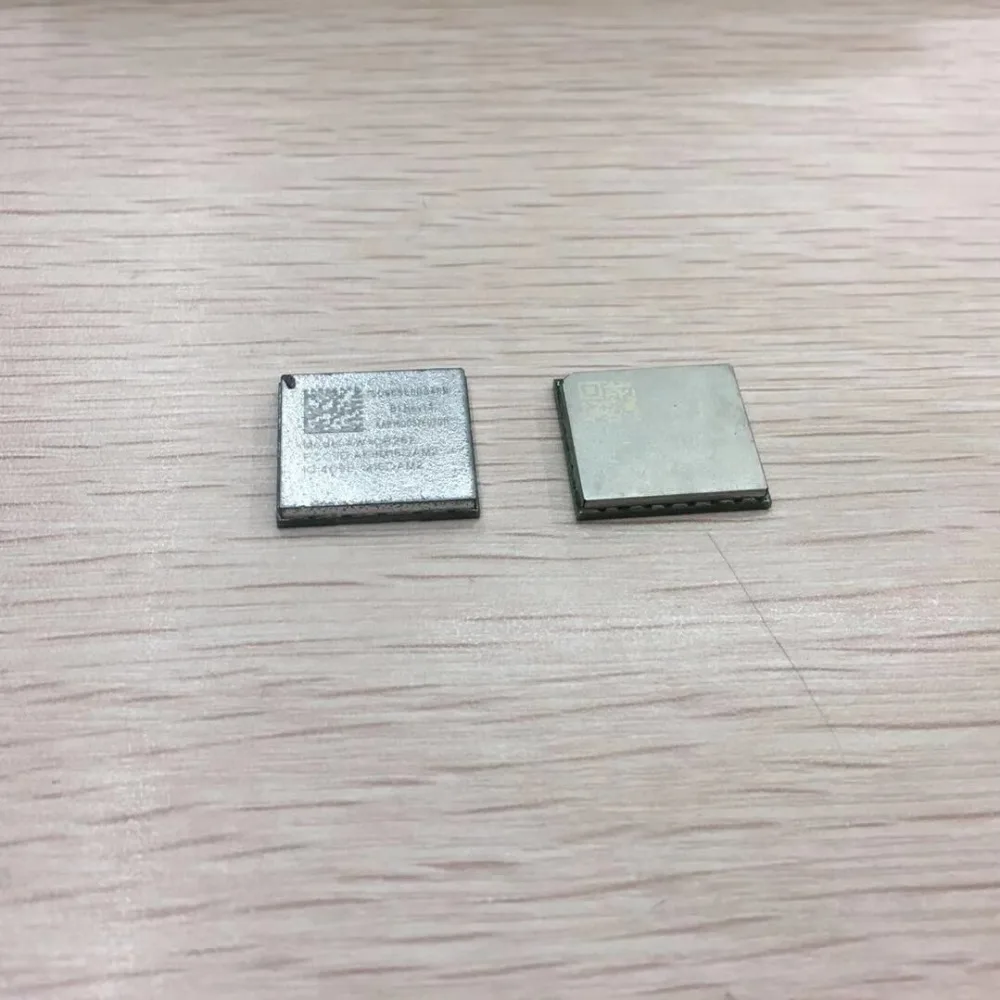 Original bluetooth ic for PS4 PRO SLIM Bluetooth Module | Электроника