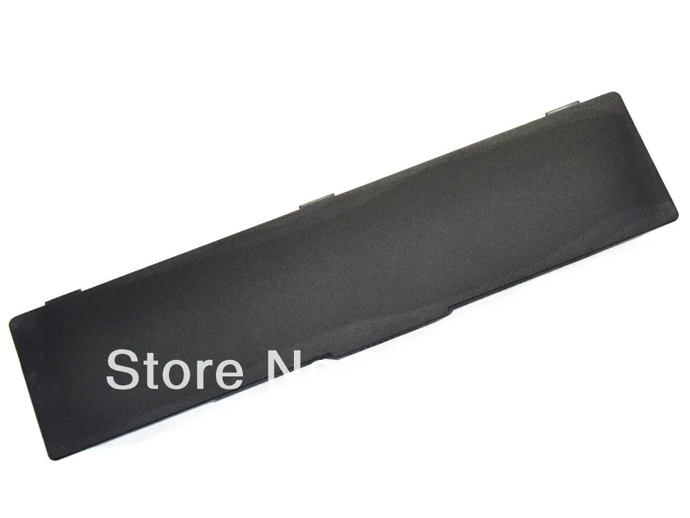 4400mAh Battery For Toshiba PA3534U-1BAS PA3534U PA3534 wholesales | Компьютеры и офис