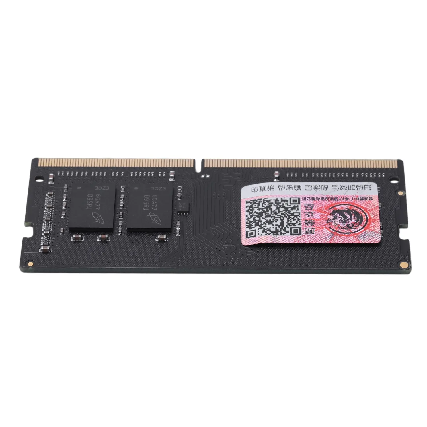TAISU DDR4 4 ГБ 8 ГБ 16 ГБ 2133/2400 МГц оперативная память Sodimm ноутбук Память 1,2 в DDR4l оперативная память для ноутбука ноутбук