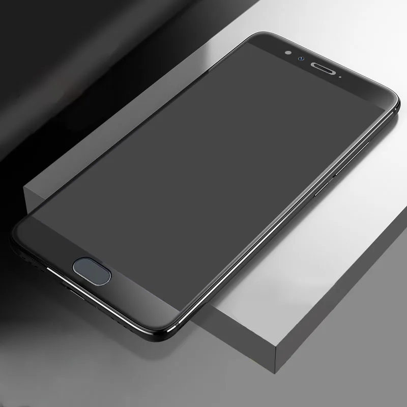 Закаленное стекло 5 2 дюйма для Meizu M5S M612H M5 S Mini 9 H Защитная пленка экрана Meilan 5S|glass for