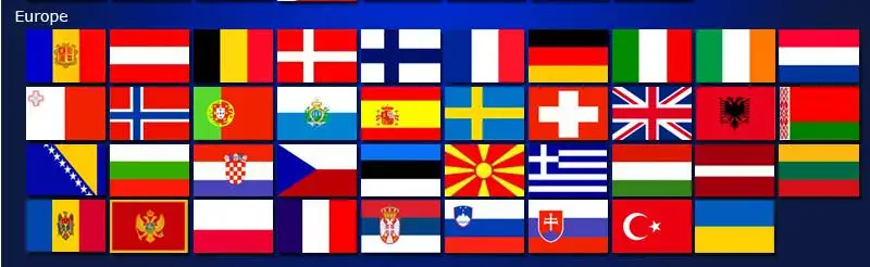 Android автомобильный радио мультимедиа плеер для Защитные чехлы для сидений, сшитые специально для Toyota Corolla E140/150 2006 2007-2009 2010 2011 2012 2013 gps навигации