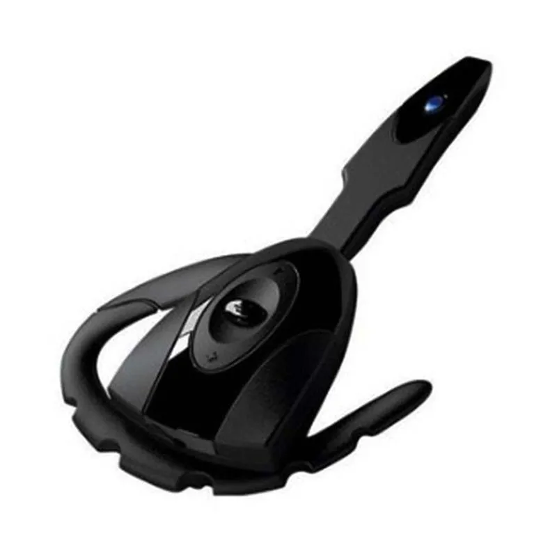 Беспроводные стерео наушники без ушей мини беспроводная Bluetooth гарнитура Handsfree