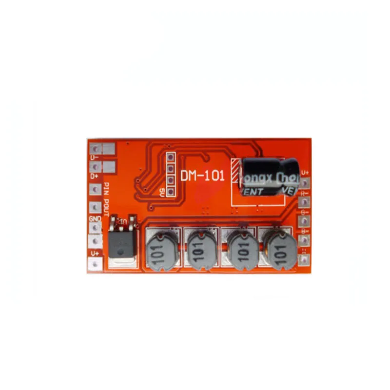 1х RGBW 4 канала DMX512 декодер DC12 24V вход Бесплатная доставка|dmx512 decoder|dmx512 rgbw |