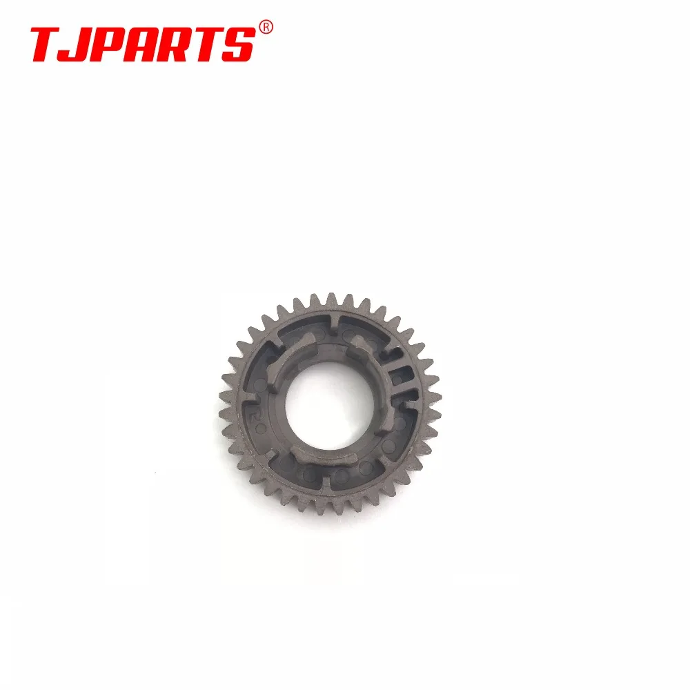 Верхний нагревательный ролик для термоблока 1 шт. JC66-03080A Samsung ML2160 ML2161 ML2164 ML2165 ML2167