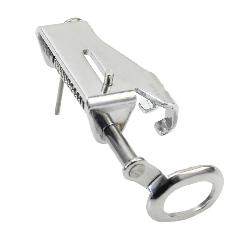 Прижимная лапка для вышивки и набор прижимных лапок швейной машины Brother Janome Toyota