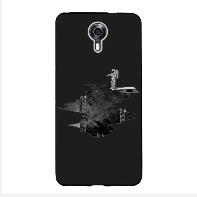 Чехол для Micromax Canvas Xpress 2 E313 5 дюймовый Силиконовый ТПУ чехол телефона Для E 313