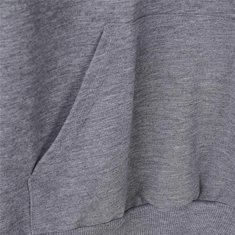 Для женщин s Осень Свободные длинным рукавом высокого качества Женская мода 2018