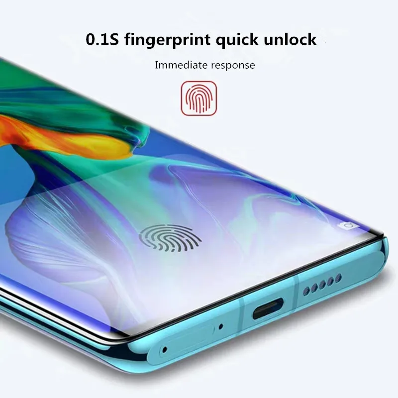 2.5D с уровнем твердости 9H закаленное Стекло для Xiaomi mi 9 8 6 5X A1 6X A2 mi x 2 2S 3 9SE Pocophone F1 Red mi Note 7 k20 Pro Экран протектор защиты