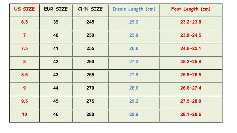 Brand Hiking Shoes Men Spring Hiking Boots Mountain Climbing Shoes Outdoor Sport Shoes Trekking Sneakers Size 38-45