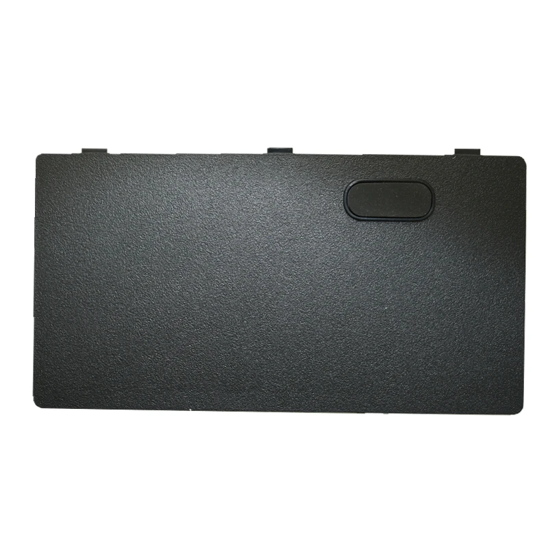 HSW аккумуляторная батарея для TOSHIBA Equium L40 Satellite L45 Pro PA3591U-1BAS PA3591U-1BRS bateria akku |
