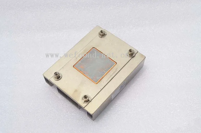

100% tested For R520 R420 XHMDT 0XHMDT Fully tested all functions Work Good