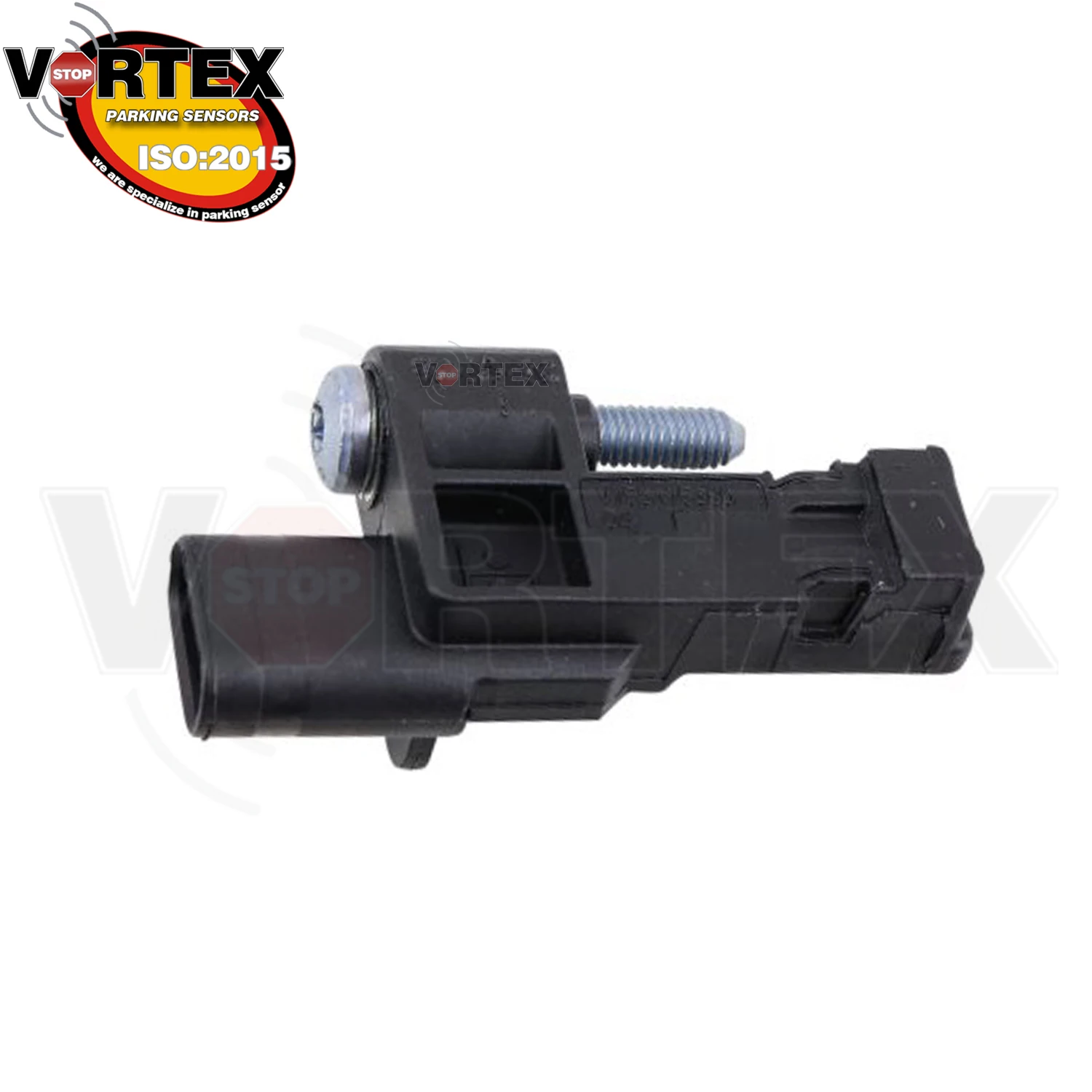 Датчик положения кривошипа для BMW 1 CITROEN C4 MINI R55 PEUGEOT 308 OE #75617538001|Датчик коленвала